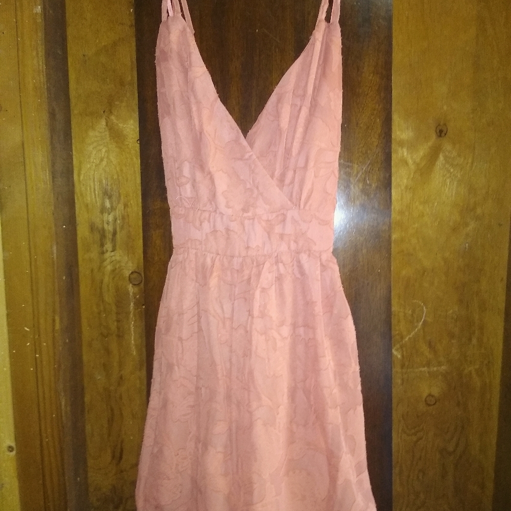 Rompers